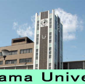 okayama-u