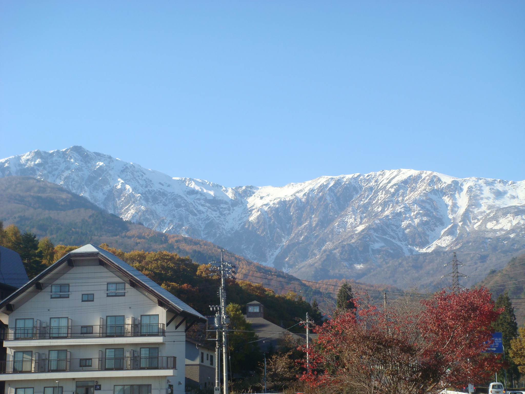 hakuba-13.jpg